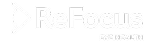 Ferfocus logo for dark background (1) 1