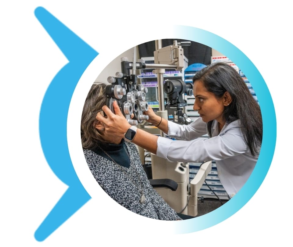 Common Corneal Conditions